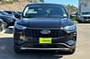 10 thumbnail image of  2023 Ford Escape Active