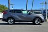 3 thumbnail image of  2017 Honda CR-V EX