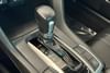 20 imagen en miniatura de 2016 Honda Civic Touring
