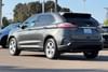 8 imagen en miniatura de 2020 Ford Edge SE