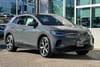2 thumbnail image of  2023 Volkswagen ID.4 Pro S