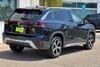 4 imagen en miniatura de 2025 Volkswagen Tiguan 2.0T SE
