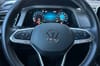 25 thumbnail image of  2024 Volkswagen Atlas Cross Sport 2.0T SE w/Technology