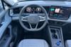 13 thumbnail image of  2026 Volkswagen Tiguan 2.0T S