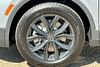 25 thumbnail image of  2024 Volkswagen Tiguan 2.0T SE