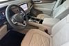 9 thumbnail image of  2025 Volkswagen Atlas 2.0T SE