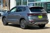6 imagen en miniatura de 2025 Volkswagen Taos 1.5T SE
