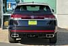 5 thumbnail image of  2024 Volkswagen Atlas Cross Sport 2.0T SEL R-Line