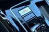21 thumbnail image of  2025 Volkswagen Golf GTI 2.0T SE
