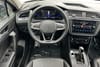 14 thumbnail image of  2023 Volkswagen Tiguan 2.0T SE