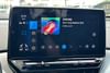 29 thumbnail image of  2021 Volkswagen ID.4 Pro