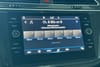 19 thumbnail image of  2022 Volkswagen Tiguan 2.0T SE