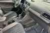 17 imagen en miniatura de 2022 Volkswagen Tiguan 2.0T SE