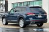 7 thumbnail image of  2022 Volkswagen Atlas 3.6L V6 SE w/Technology