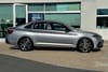 3 thumbnail image of  2026 Volkswagen Jetta 1.5T Sport