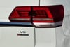 28 thumbnail image of  2018 Volkswagen Atlas 3.6L V6 SE