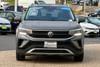 9 imagen en miniatura de 2023 Volkswagen Taos 1.5T SE