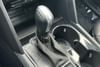 22 thumbnail image of  2022 Volkswagen Atlas 3.6L V6 SE w/Technology