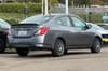 5 thumbnail image of  2019 Nissan Versa 1.6 SV