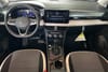 12 thumbnail image of  2026 Volkswagen Taos 1.5T S