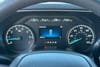 23 thumbnail image of  2023 Ford F-150 XLT