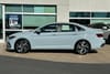 7 thumbnail image of  2026 Volkswagen Jetta 1.5T SEL