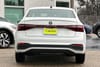5 thumbnail image of  2026 Volkswagen Jetta 1.5T Sport