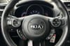 23 thumbnail image of  2016 Kia Soul Plus