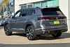 6 thumbnail image of  2025 Volkswagen Atlas 2.0T SEL Premium R-Line