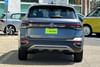 5 imagen en miniatura de 2025 Volkswagen Taos 1.5T SE
