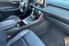 16 thumbnail image of  2023 Toyota RAV4 Adventure