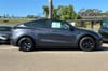 4 imagen en miniatura de 2024 Tesla Model Y Standard Range