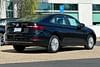 4 thumbnail image of  2020 Volkswagen Jetta 1.4T S