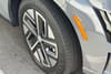 8 imagen en miniatura de 2023 Hyundai Kona Electric Limited