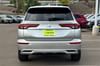 6 thumbnail image of  2024 Mitsubishi Outlander SE