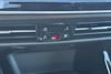 19 thumbnail image of  2025 Volkswagen Golf GTI 2.0T SE