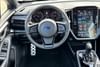 14 imagen en miniatura de 2025 Subaru Impreza 2.5RS