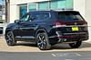 6 thumbnail image of  2025 Volkswagen Atlas 2.0T SEL Premium R-Line