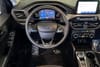 15 thumbnail image of  2024 Ford Escape Active