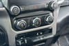 19 imagen en miniatura de 2024 Ram 2500 Big Horn