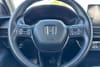 23 thumbnail image of  2023 Honda HR-V LX