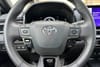22 thumbnail image of  2025 Toyota Camry SE