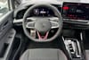 13 imagen en miniatura de 2026 Volkswagen Golf GTI 2.0T SE