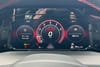 24 thumbnail image of  2026 Volkswagen Golf GTI 2.0T SE