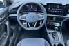 13 imagen en miniatura de 2025 Volkswagen Jetta 1.5T Sport