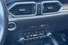 19 imagen en miniatura de 2023 Mazda CX-5 2.5 Turbo Signature