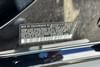 28 thumbnail image of  2025 Volkswagen Jetta GLI 2.0T Autobahn