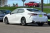 8 thumbnail image of  2023 Toyota Camry SE
