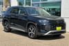 2 thumbnail image of  2025 Volkswagen Tiguan 2.0T SE