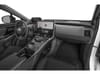15 imagen en miniatura de 2023 Toyota bZ4X XLE